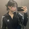 saraliii25