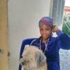 user7302074861761