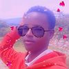 rate.knbado