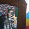 eli.susan701