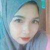 resturestu.nurdiansyah4