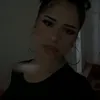 whatsthatew0
