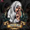 doa.ibu8630