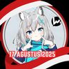 ar_archive5