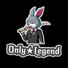 only★legend442