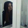 eliifyalc_