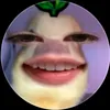 thi.th.thy.tin.ra