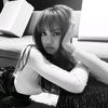 blink_lisaa551