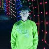 habibur.rahman.so6