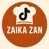 zaika.zan