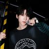lover_yangbowen
