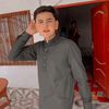 azeemjabbar13