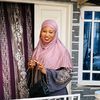arewaadejoke67