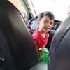 omar.sikandary