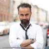 Bi Düşünelim