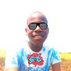 user42982112959998