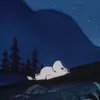 9ladybug