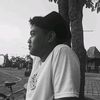 aluqoni.13