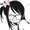 nattutkq_7