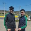 mohammed.mohammed3335