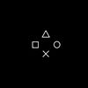dynx_bs3
