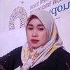 mamaindah.iin