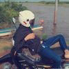 user8300322118786