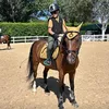federico.hr2.2