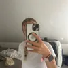 nikiiis65