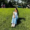 shivani.gurung92