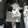 akusukamacha_19