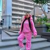 pinkybabyumdantsh