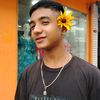 ruven334