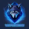 wolftickertzy