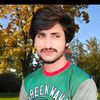 safyan.ali.7676