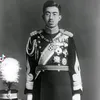 hirohito.1942