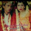 mamah.niken65