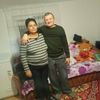 mitru.ioan