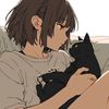 littlemochi_x639