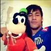 marcxs_.a10
