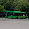 trans_tank_774rus