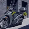 cetty304