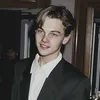 user_7ama10
