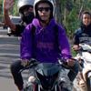 saha.cing92