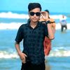 m.salauddin66