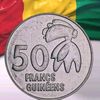 ousmane.sylla996
