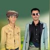 user7816814125985