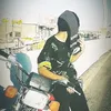 الــمـسكي ..🖤👑..