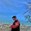 riider.ng