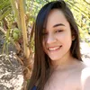talitazvd5